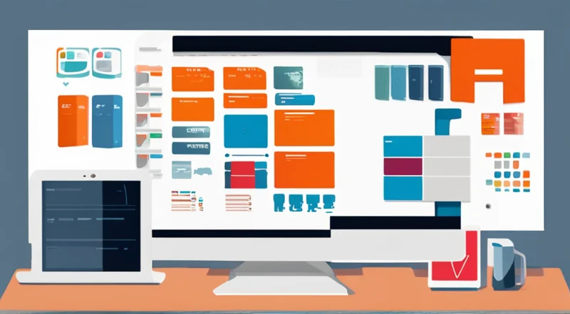 window10有哪些办公软件