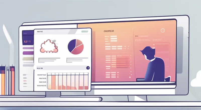 三种常用办公软件是哪些