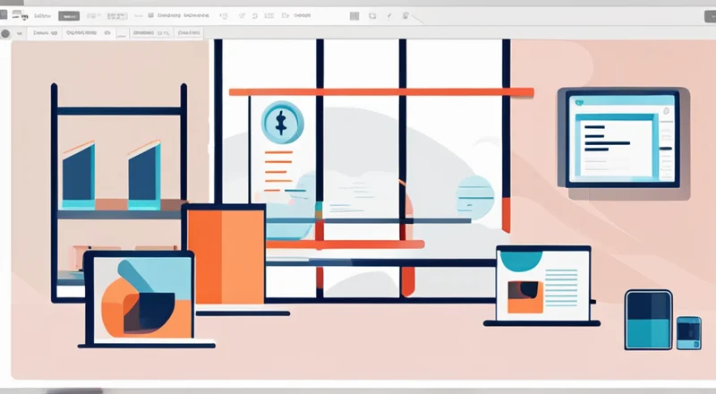 办公软件去掉公式怎么去