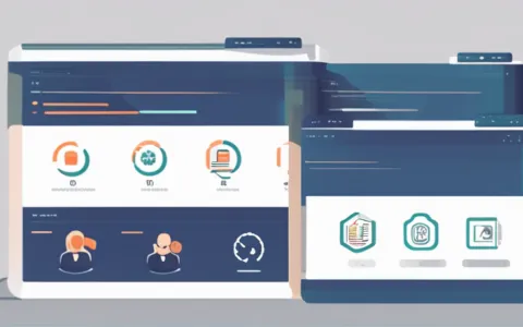 查办公软件的证怎么查