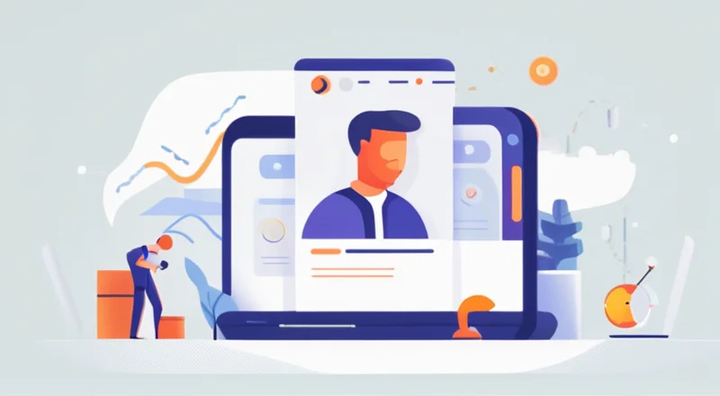 客户信任度低怎么挽回信任？