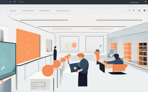 电脑没办公软件怎么办