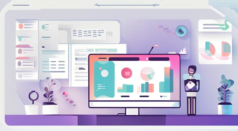 办公软件tdf怎么用