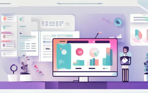 办公软件tdf怎么用