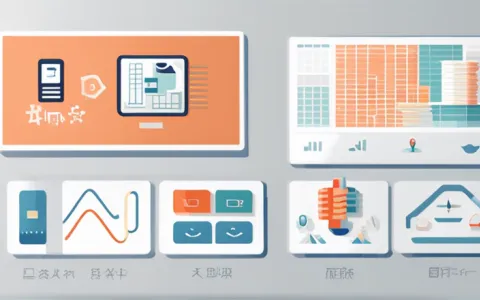 安徽办公软件公司有哪些