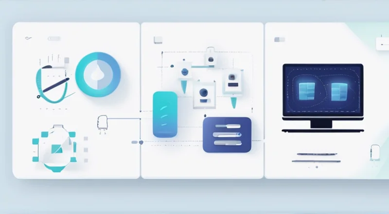 办公软件界面操作方法有哪些