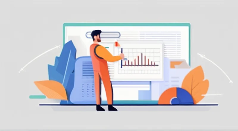 项目总承包的项目管理目标有哪些