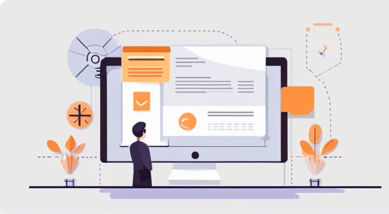 项目管理硕士推荐书有哪些