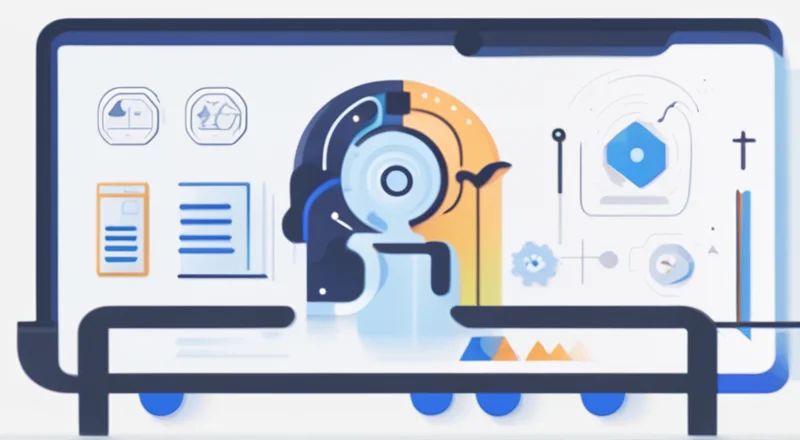 ai结合办公软件有哪些