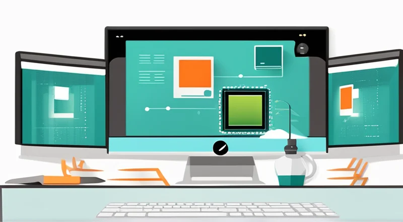 办公软件怎么加框架