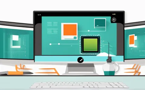 办公软件怎么加框架