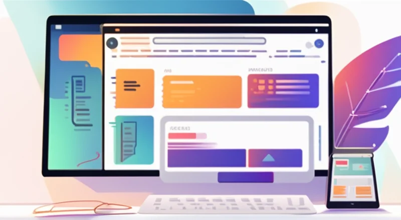 网上的远程办公软件有哪些