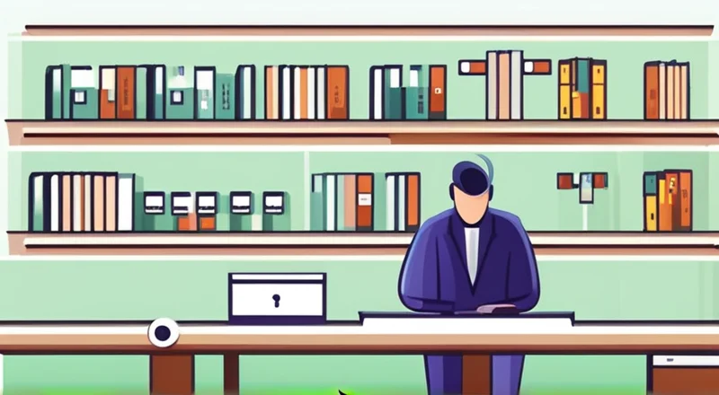 办公软件乘法怎么用