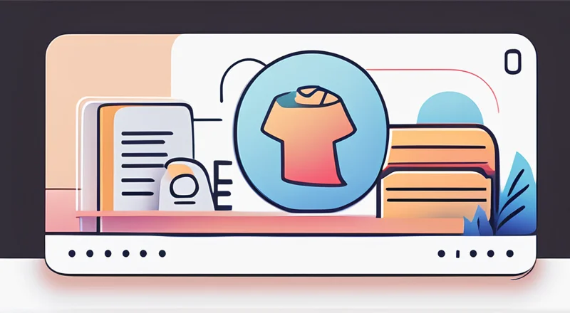 移动办公软件怎么补卡的