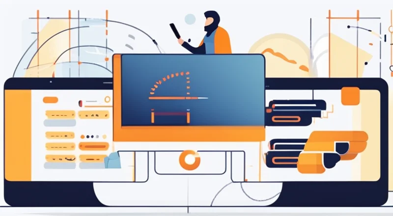 项目管理 如何管理偏差