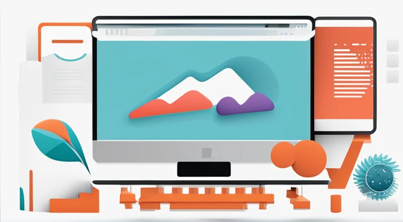 办公使用的软件怎么制作