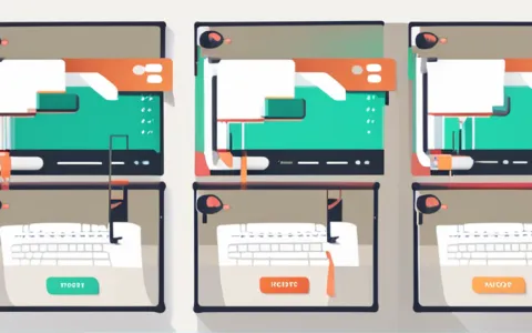 项目管理类型有哪些方法