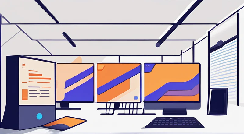 办公软件怎么转移到c盘