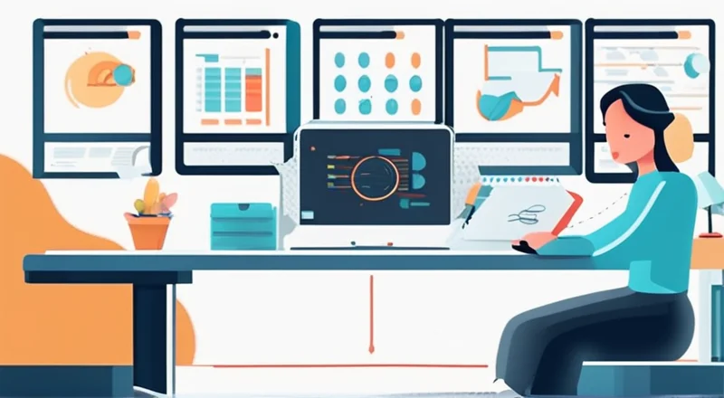 项目管理责任分派方式有哪些