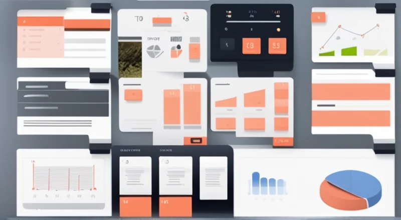 wps办公软件怎么标注页数