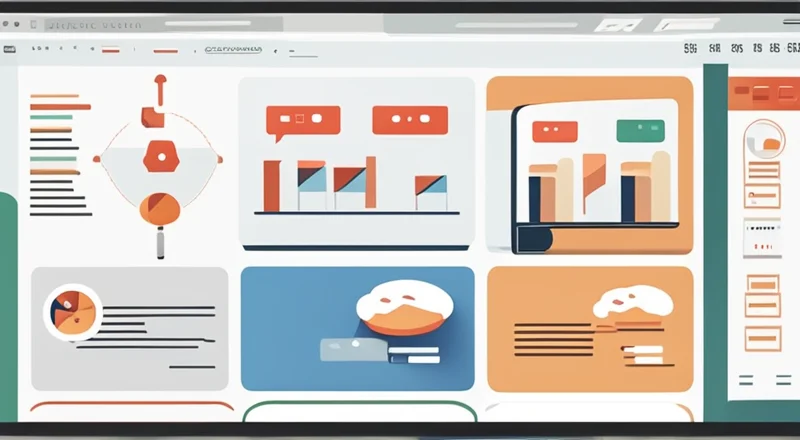 有哪些办公文件传输软件