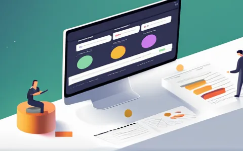 项目管理的创新举措有哪些