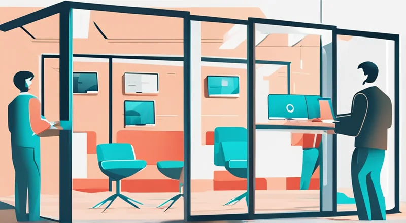 办公软件镜面翻转怎么用