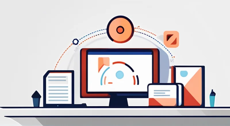 办公软件中怎么输圈1