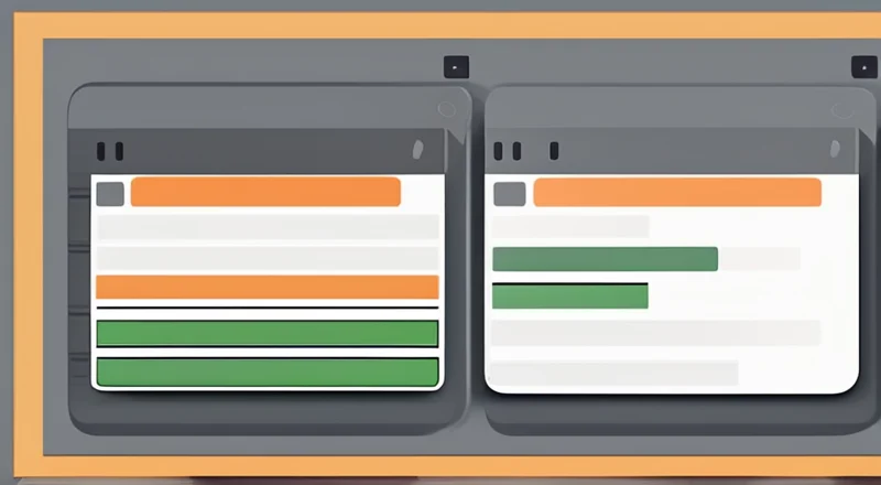 办公软件WPS表格换行要怎么换