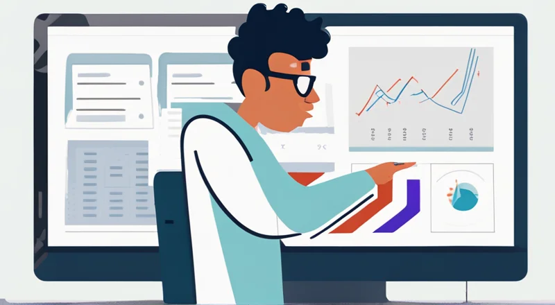 surface pro怎么安装办公软件