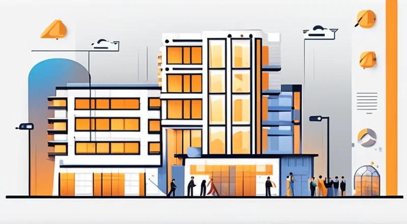 党建管理系统对党建文化建设的辅助作用？