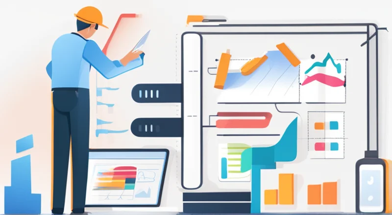 高效的项目管理策略有哪些