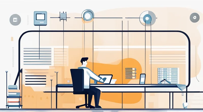 项目管理管控模式有哪些