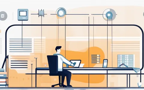 项目管理管控模式有哪些