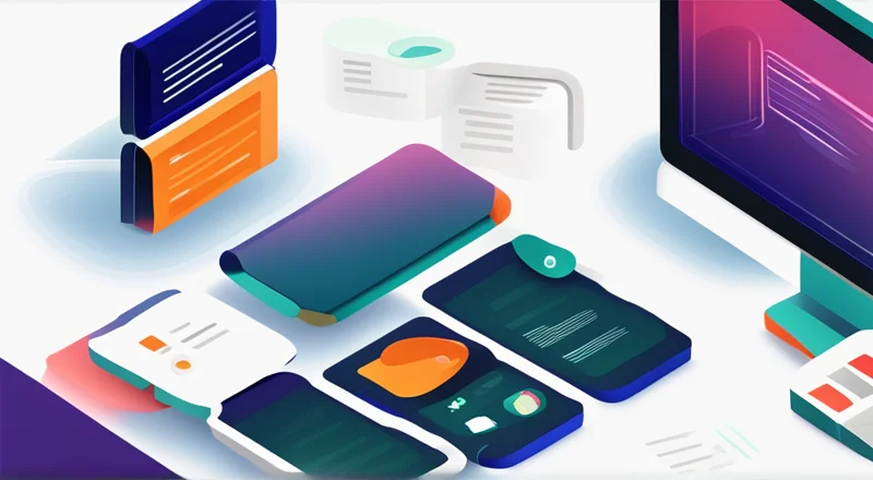 办公软件怎么添加页面