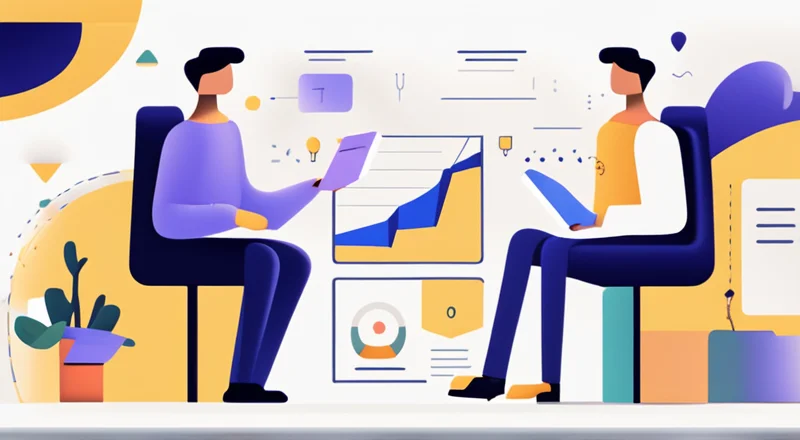 供方如何纳入项目管理中