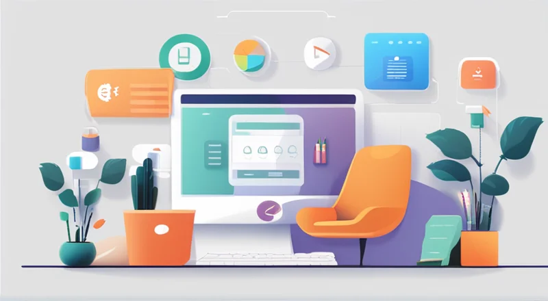 办公软件下哪些好用点的