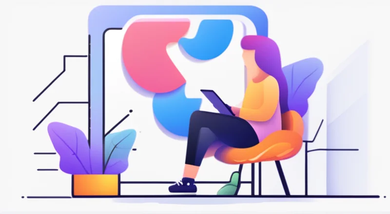 如何做售前的项目管理