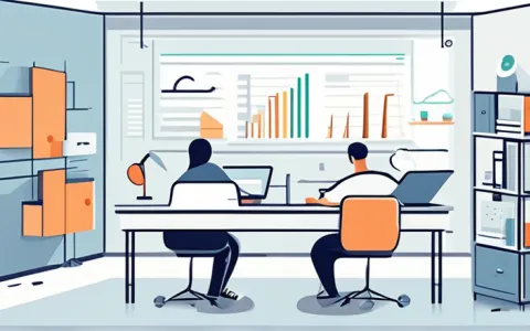 办公软件版本怎么查