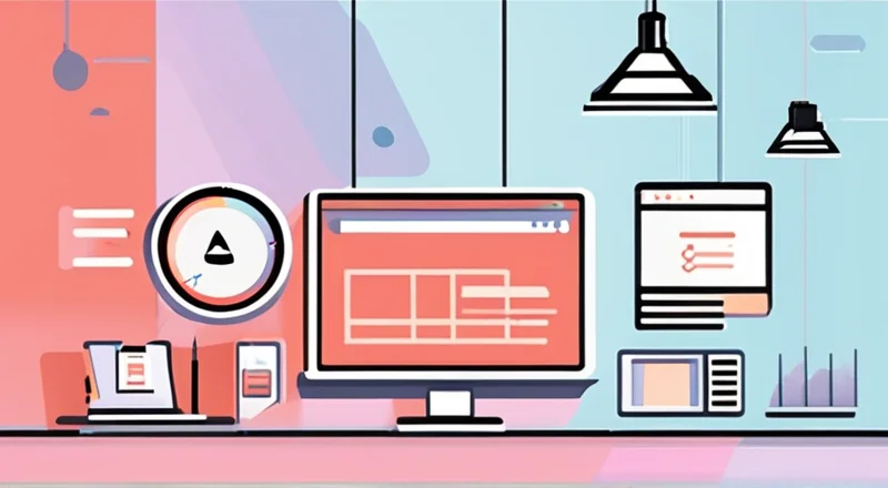 办公基本软件怎么用的啊