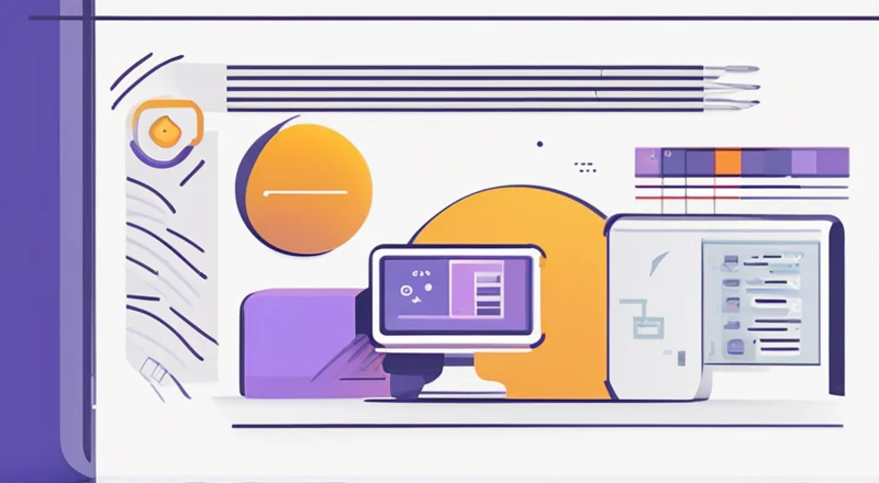 常见办公软件怎么用