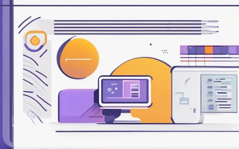 常见办公软件怎么用