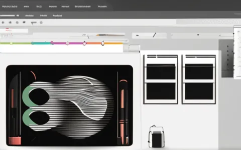 办公软件艺术字怎么插入ps