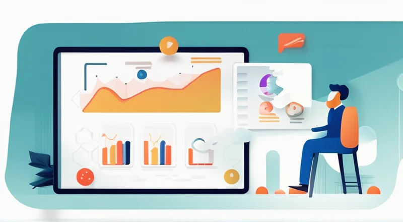 项目管理涣散的原因有哪些