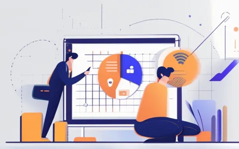 项目管理的工作模式有哪些