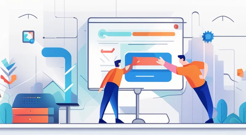 办公软件怎么安装插件