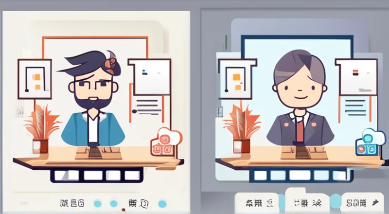 wps办公软件具体有哪些软件