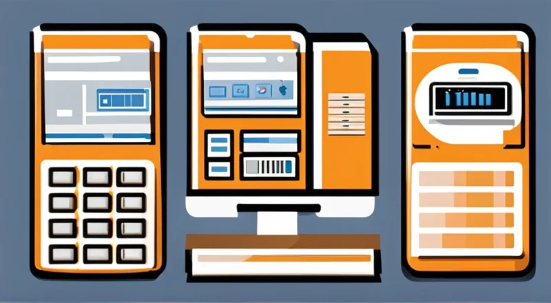 办公软件序号怎么换格式