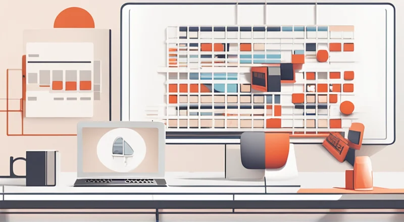 办公软件怎么锁定最顶层