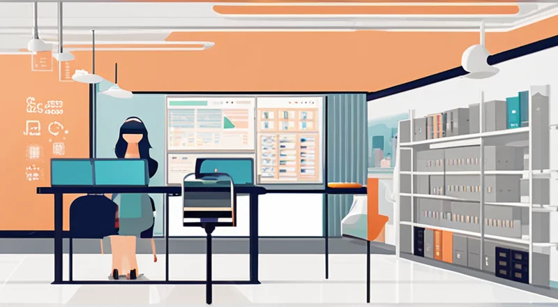 明锐办公软件怎么用手机打开